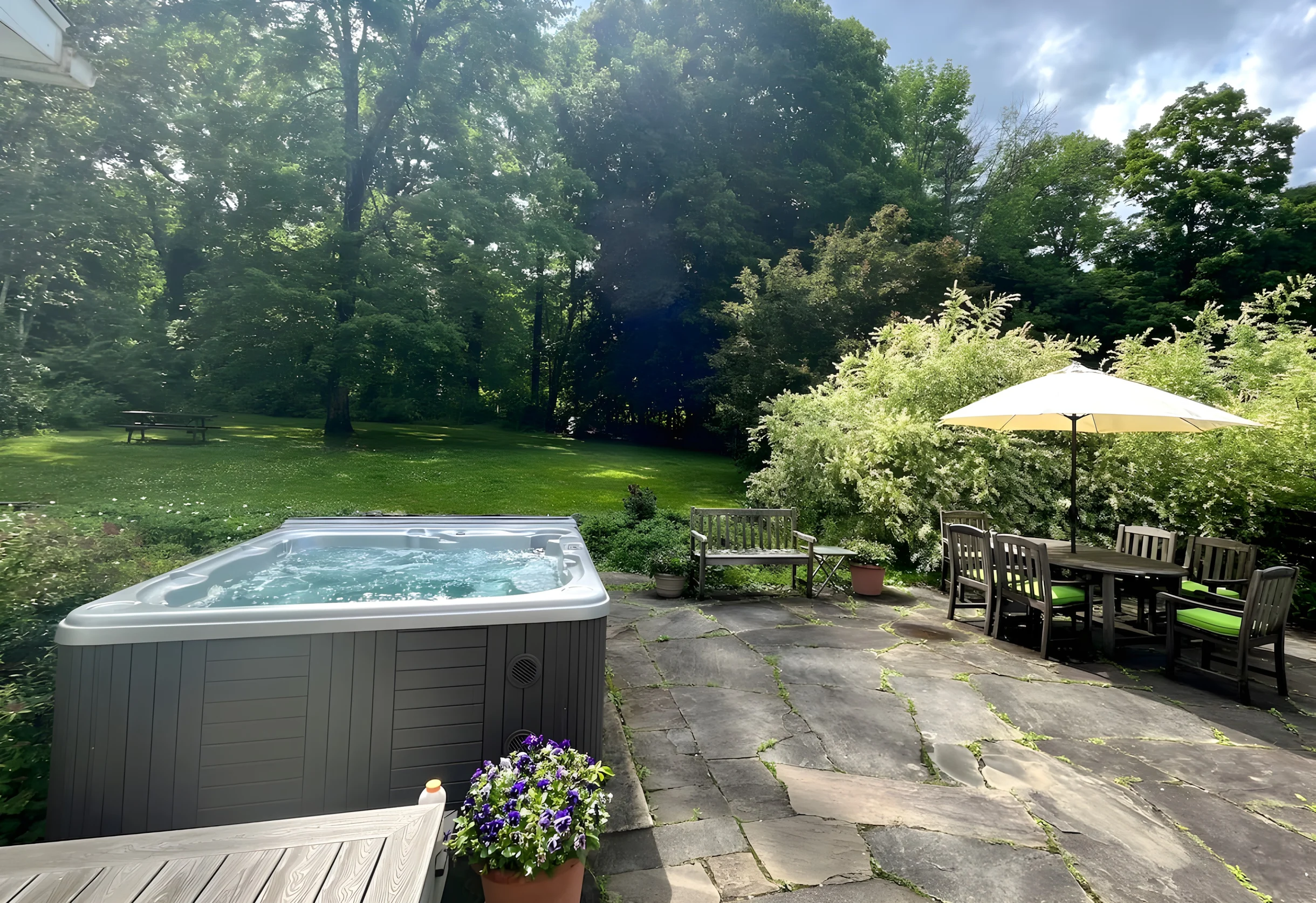 Home in Great Barrington property photo 1