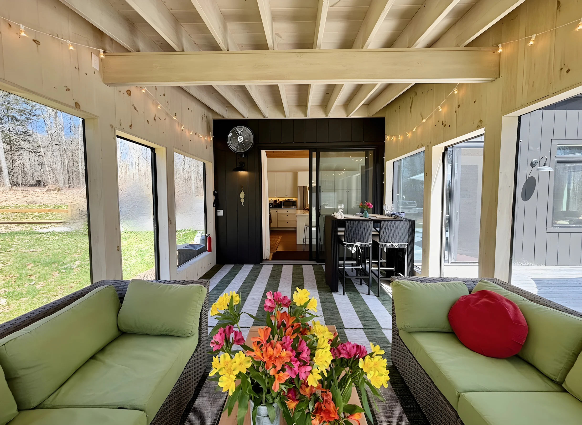 Home in New Marlborough property photo 1