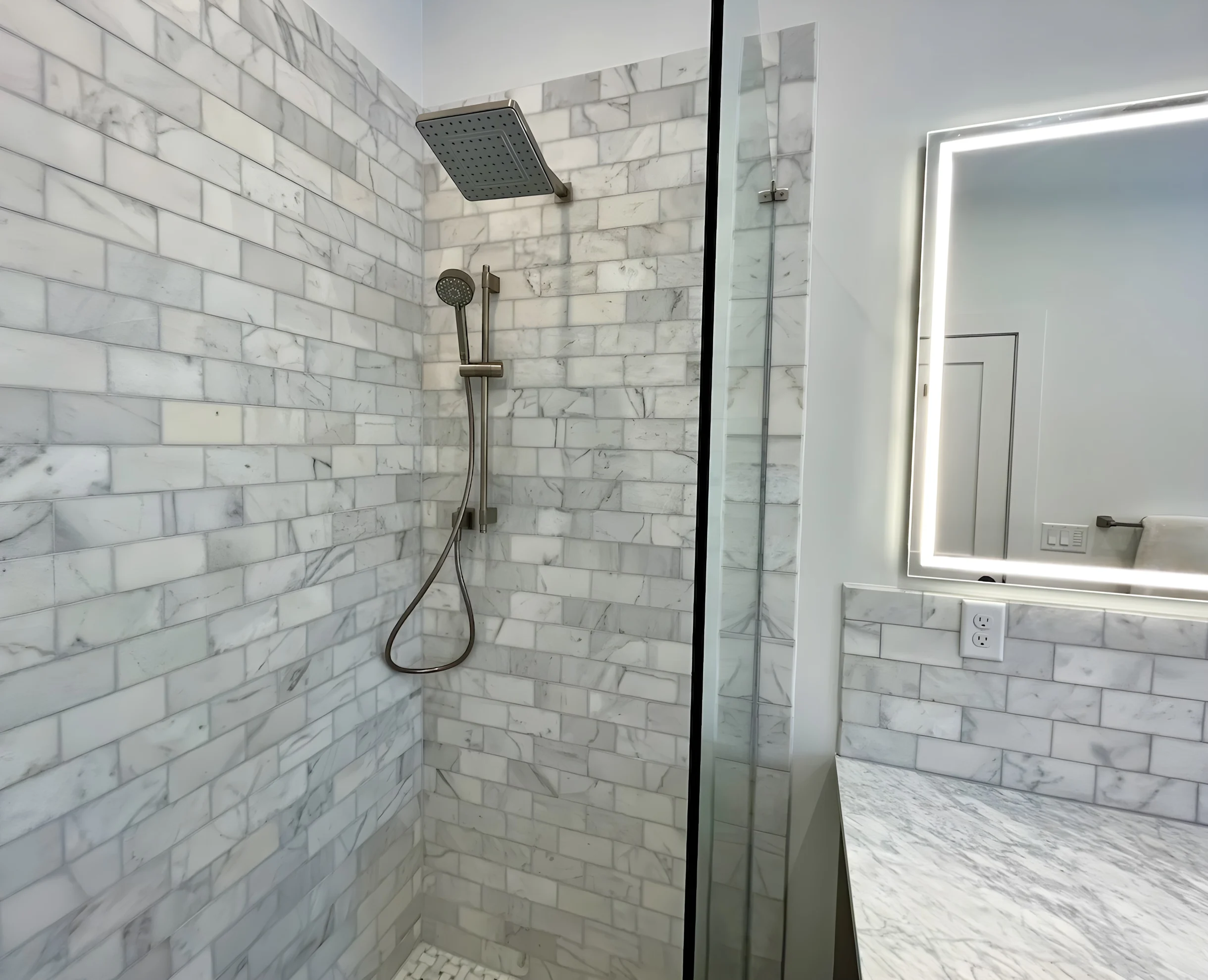 Home in New Marlborough property photo 5