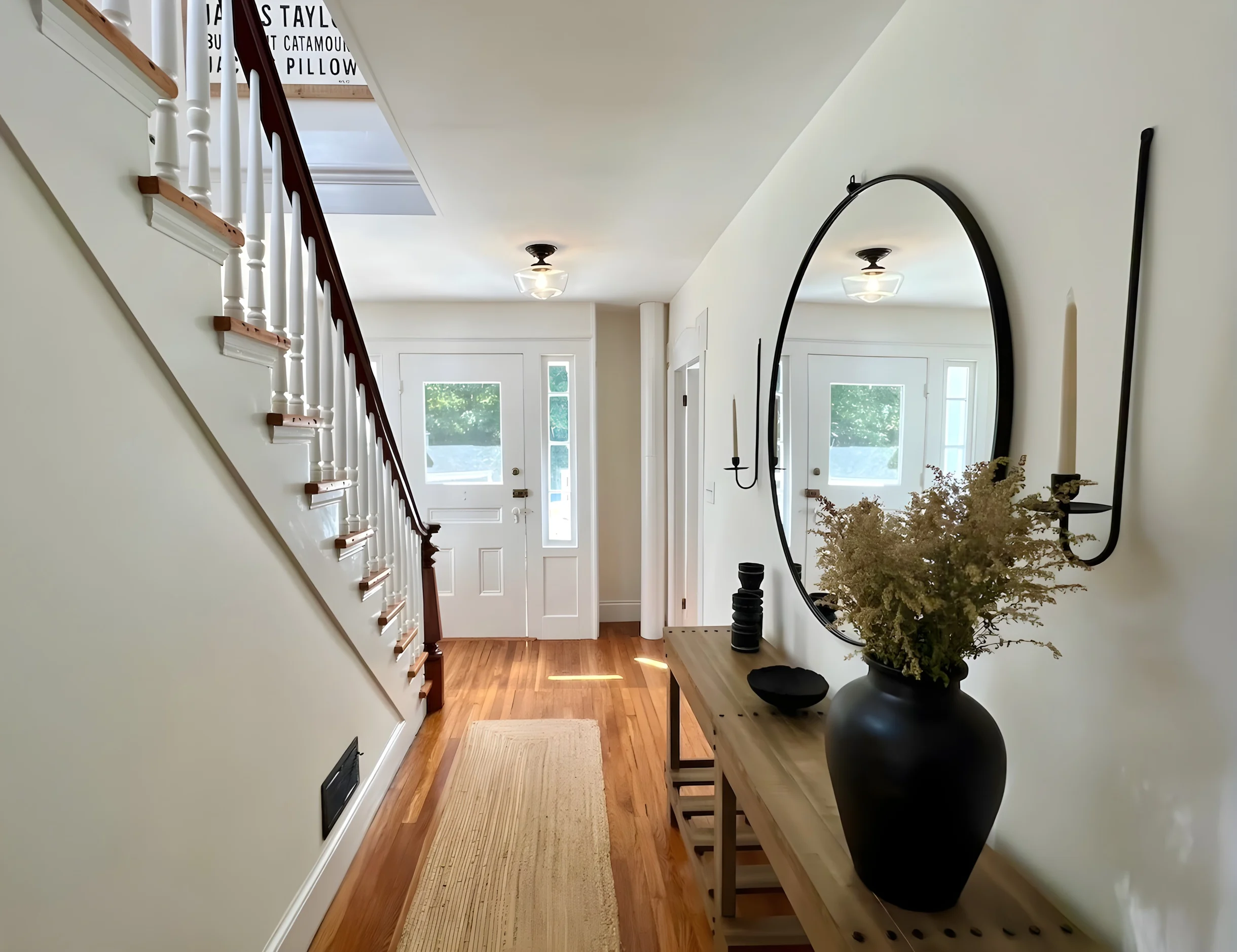 Home in South Egremont property photo 5