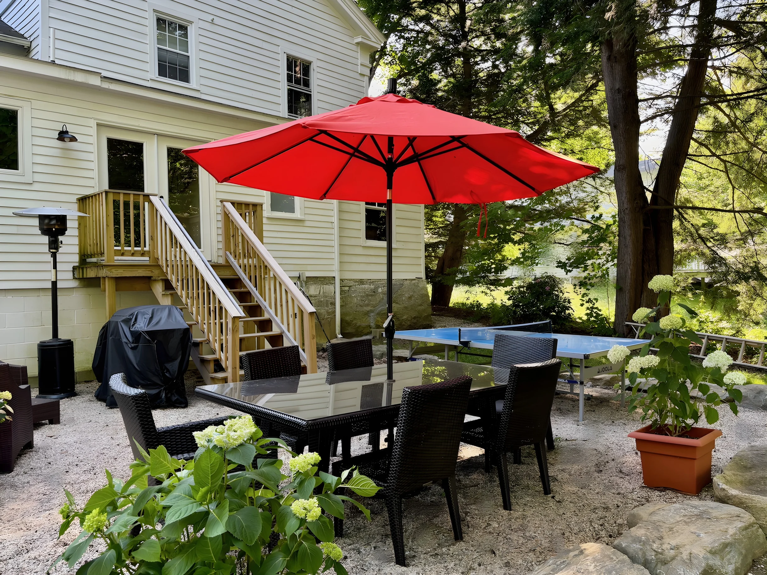 Home in South Egremont property photo 1