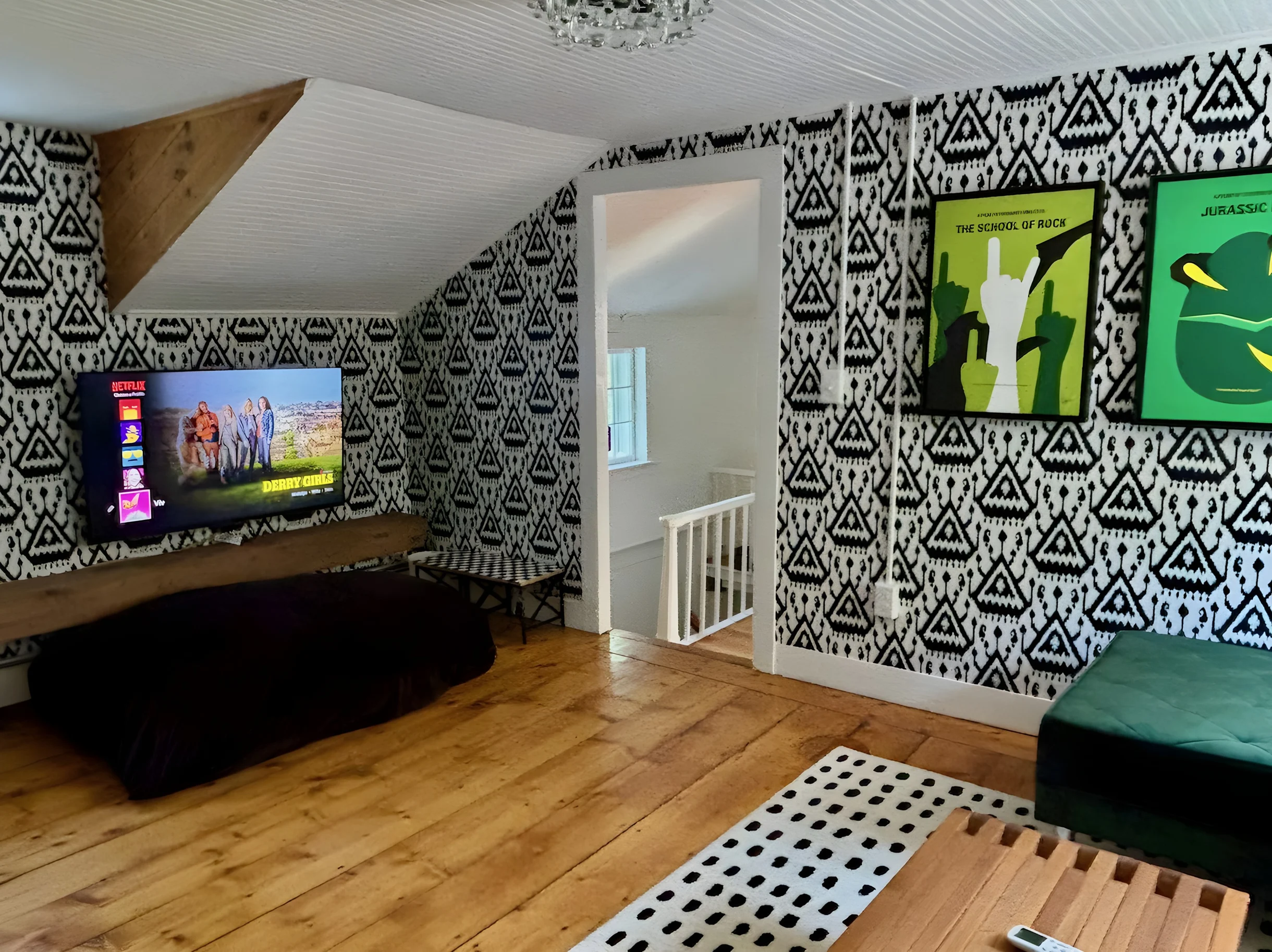 Home in South Egremont property photo 3