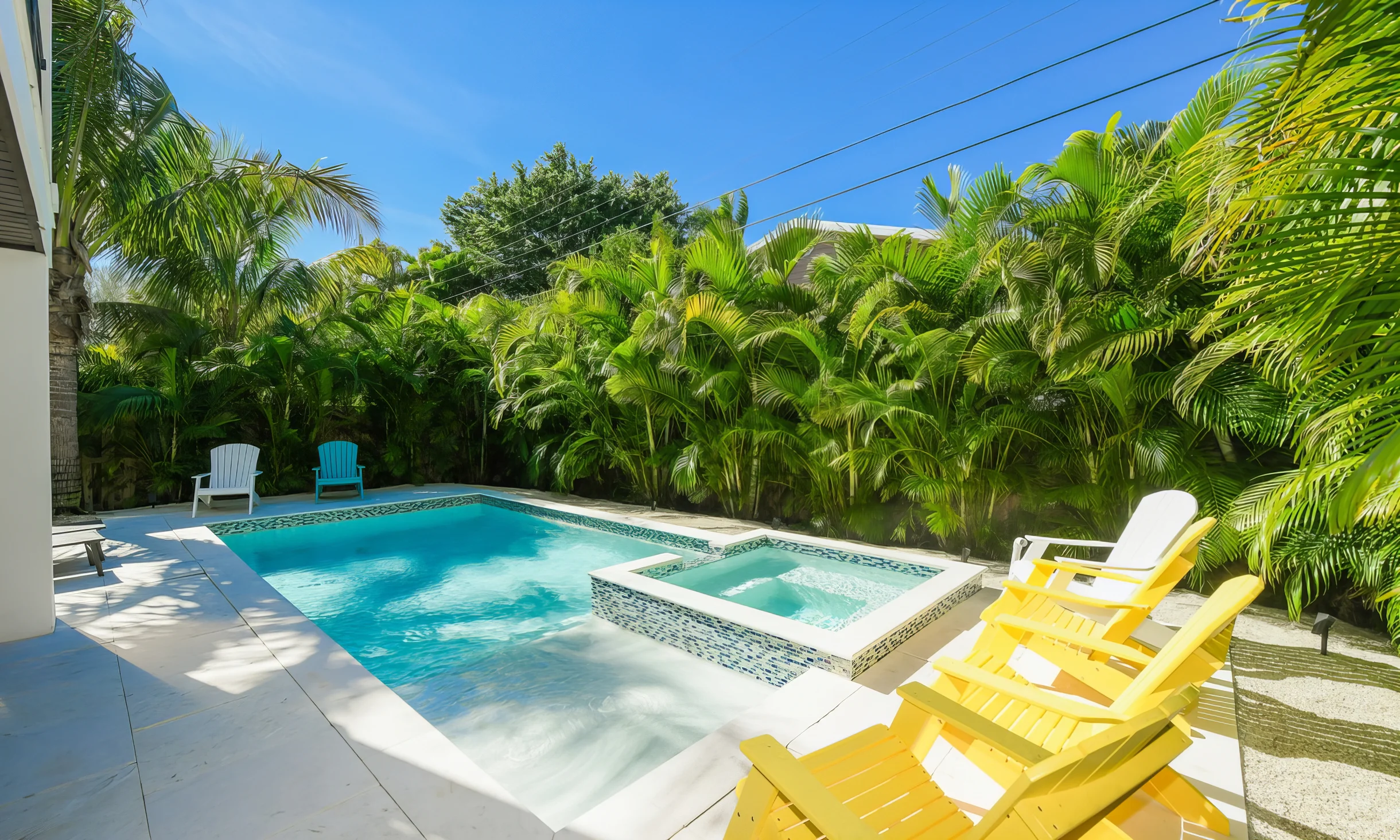 Wander Anna Maria Sea #18