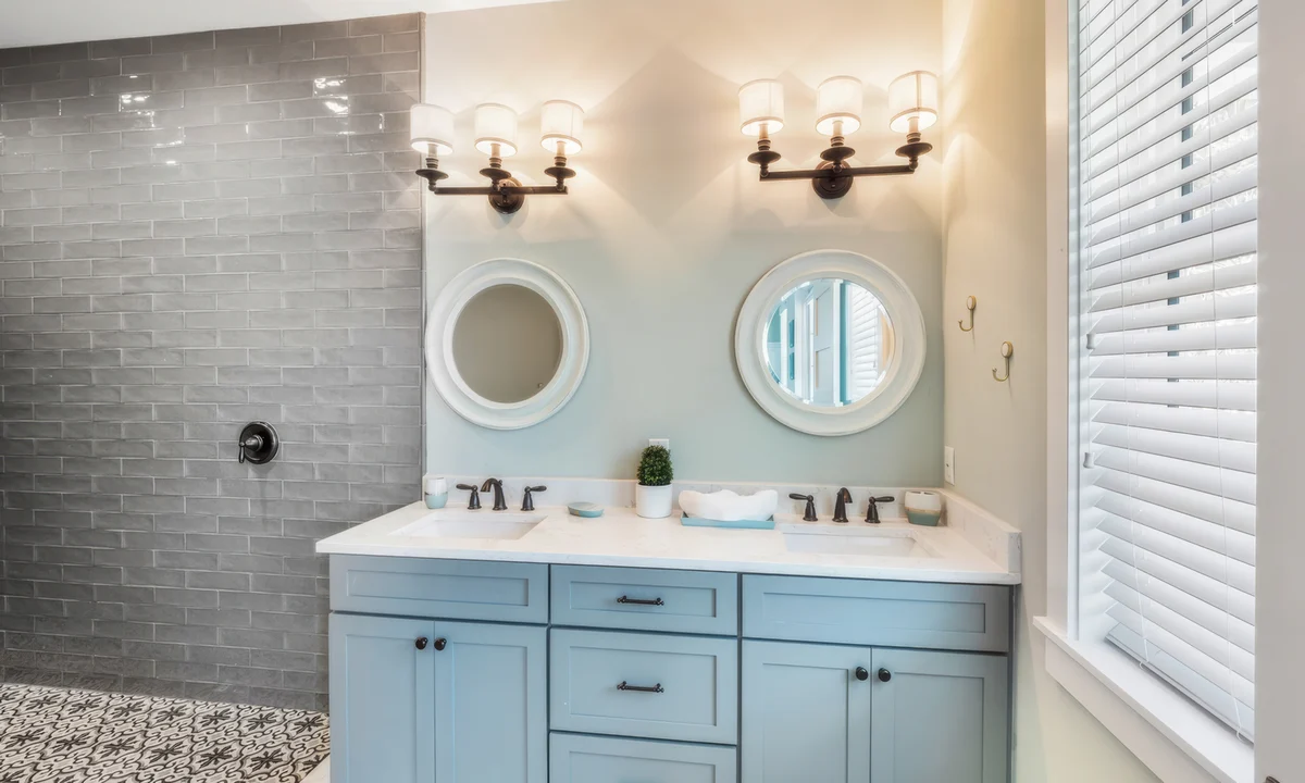 Wander Anna Maria Sea