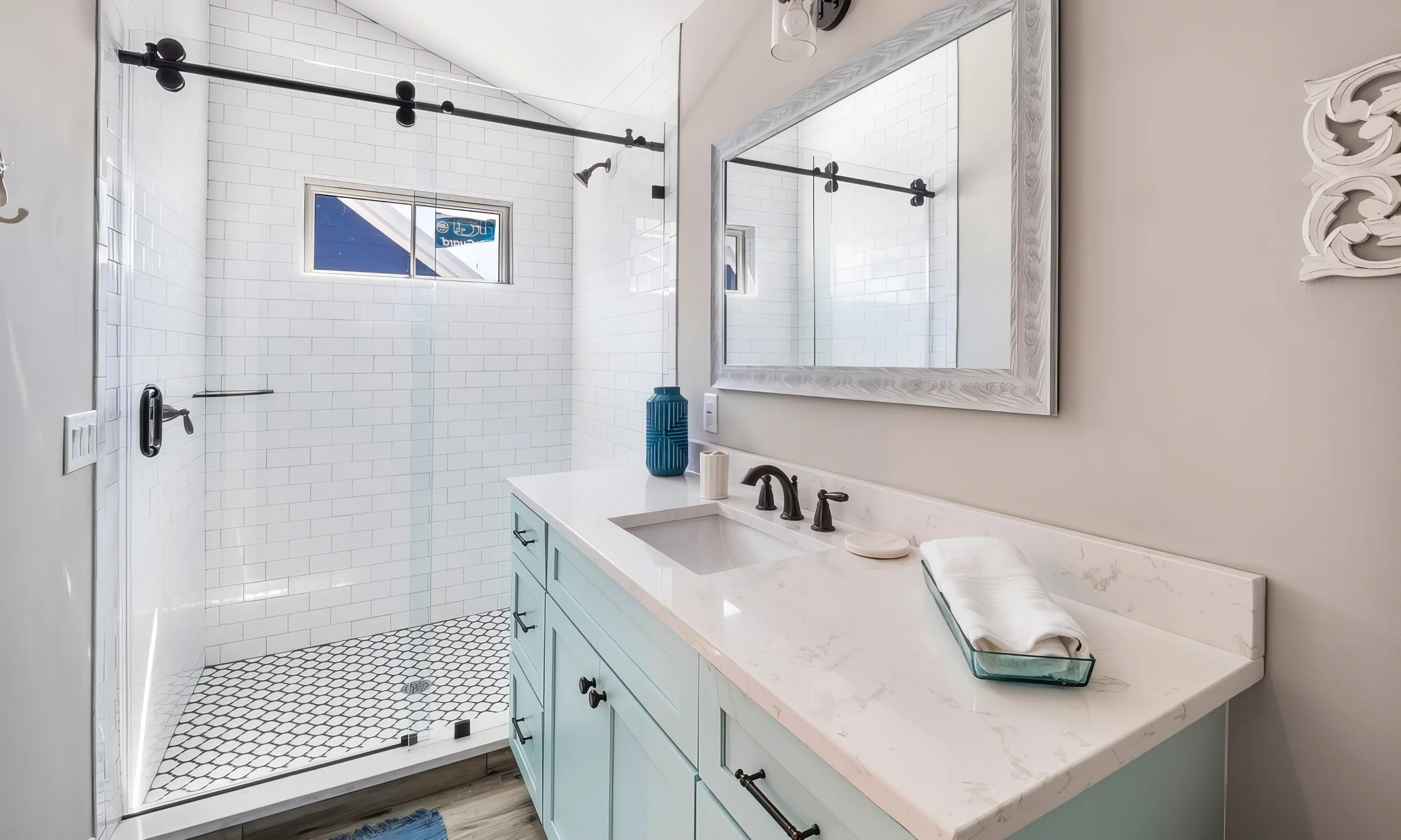 Wander Anna Maria Sea #12