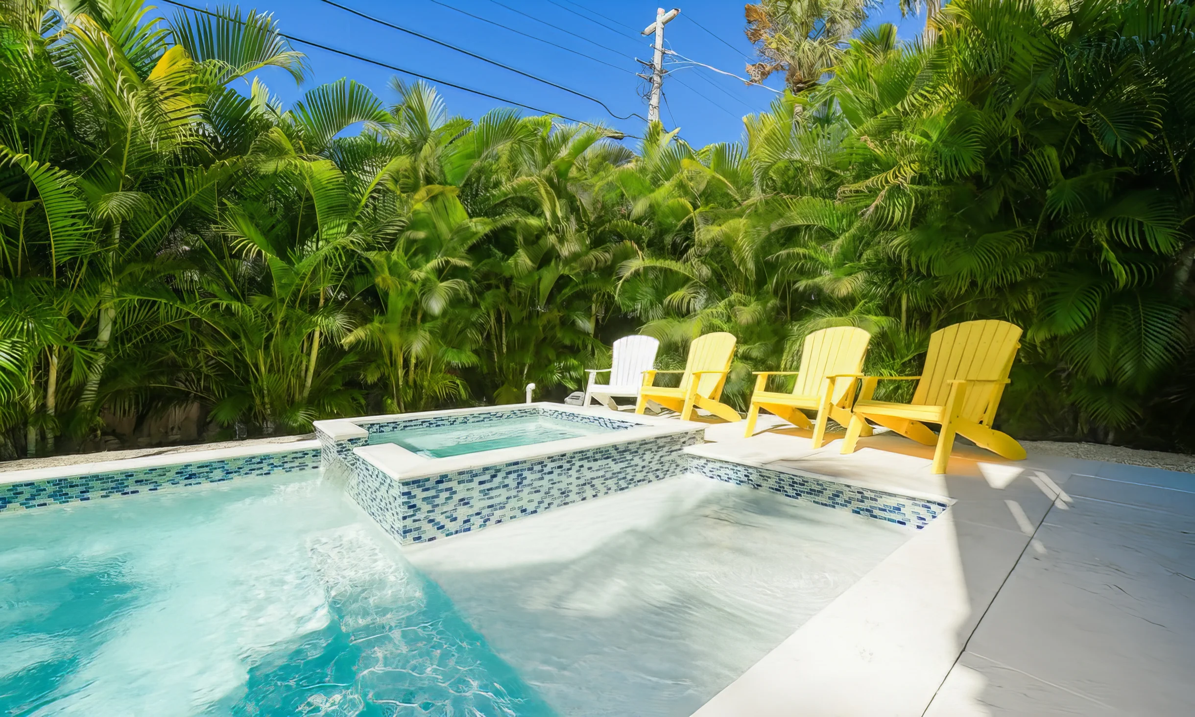 Wander Anna Maria Sea #32