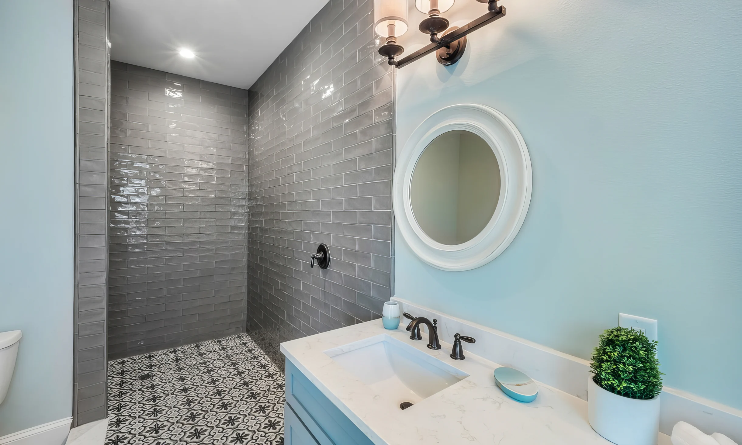 Wander Anna Maria Sea #27