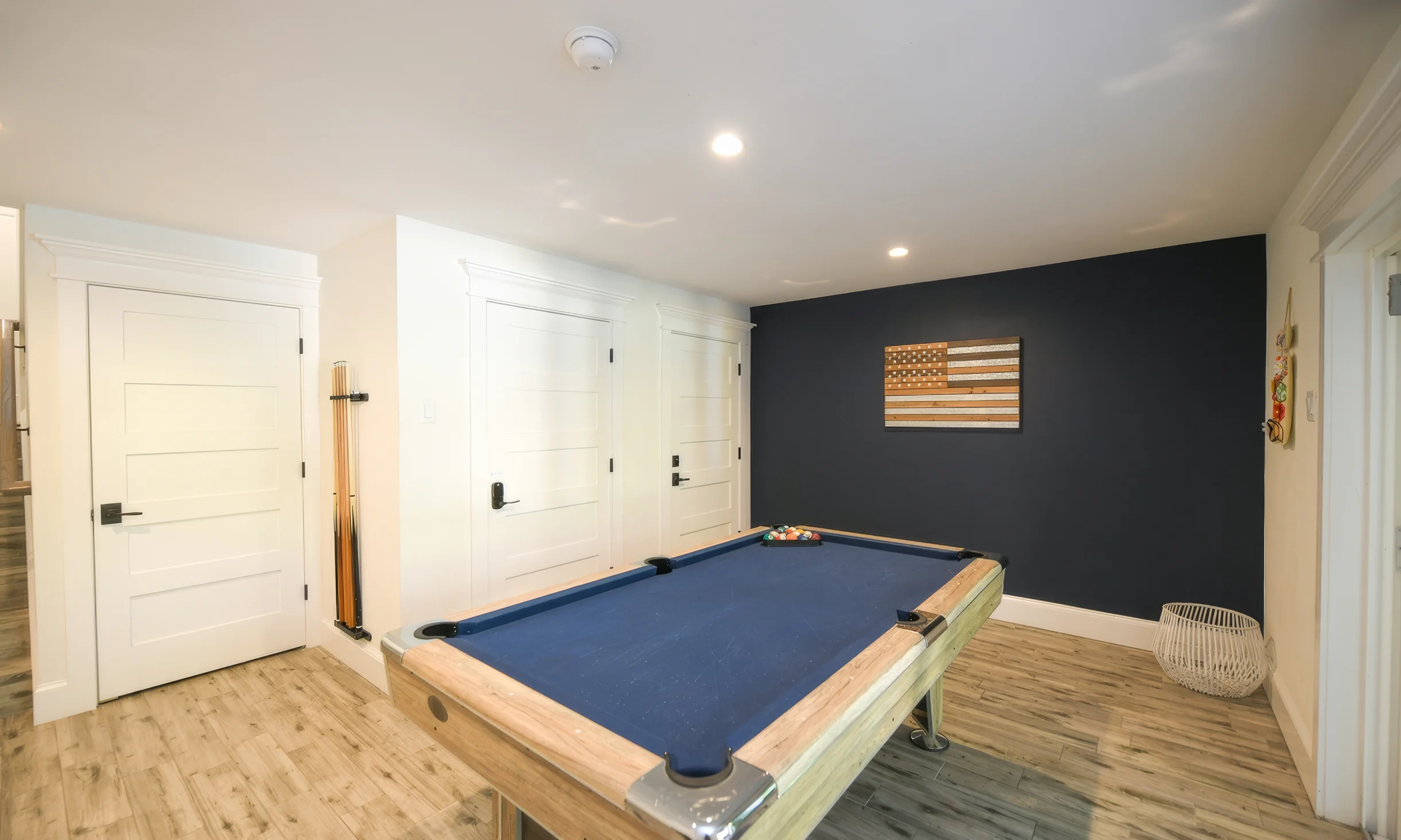 Wander Anna Maria Sea #29