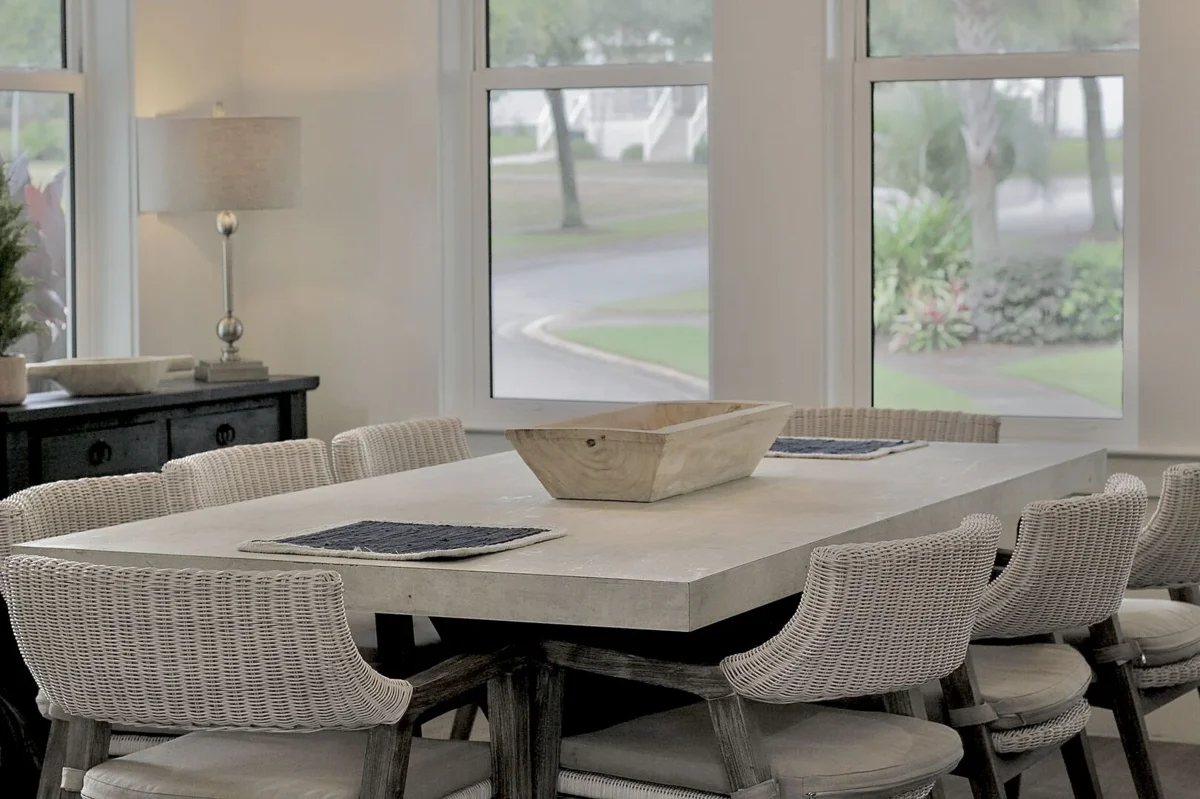 Wander Emerald Coast Bloom #3