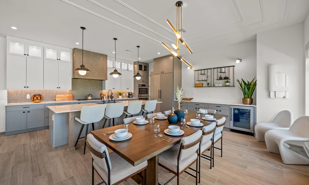 Wander Holmes Beach Breeze #10