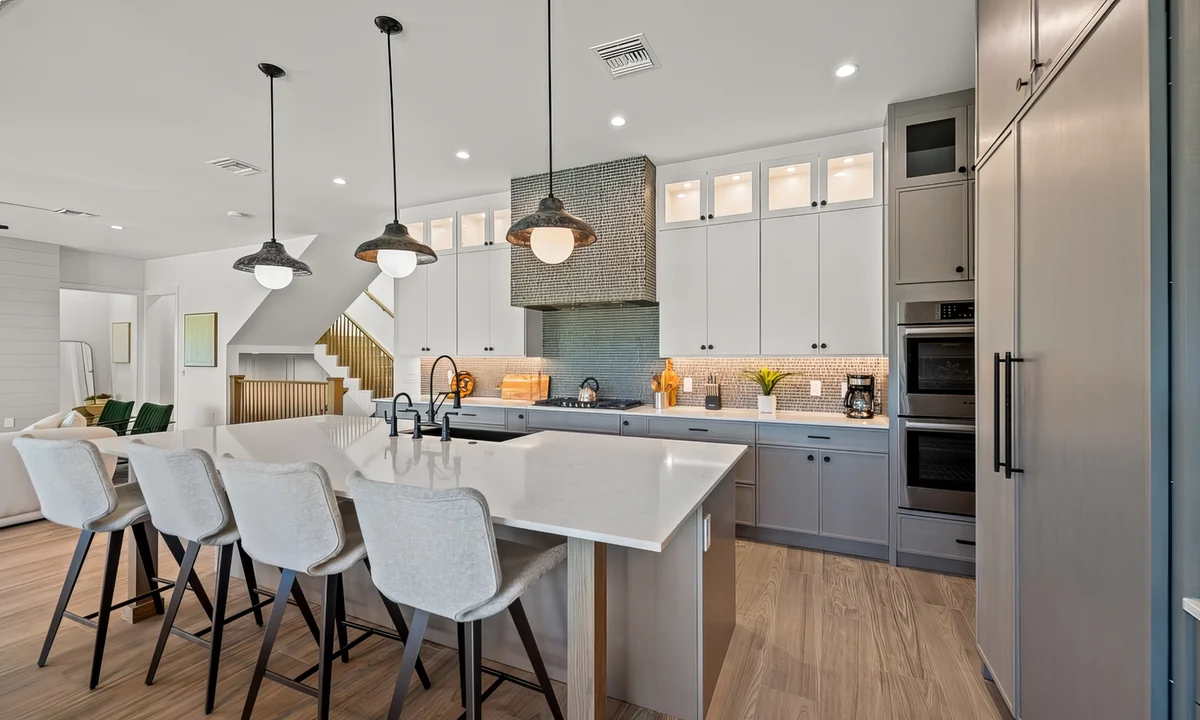 Wander Holmes Beach Breeze #38