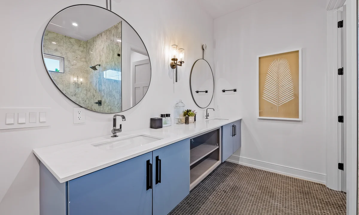 Wander Holmes Beach Breeze #16