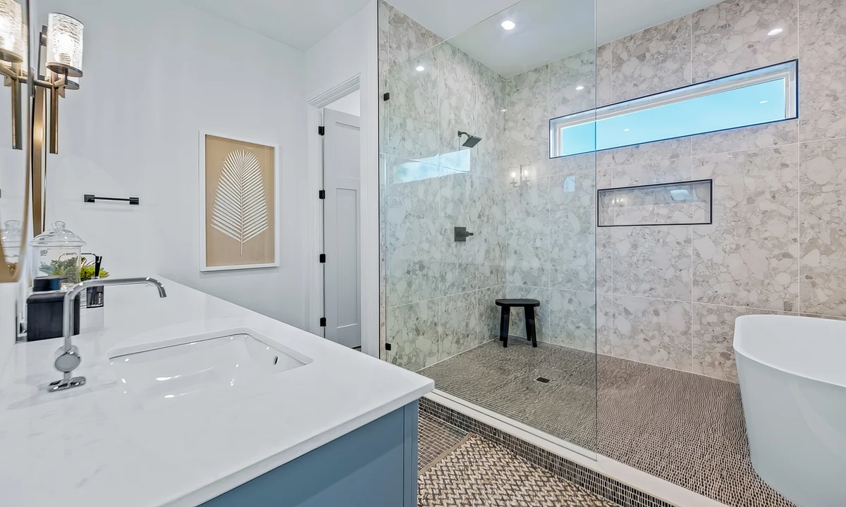 Wander Holmes Beach Breeze #28