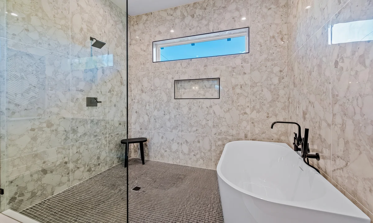 Wander Holmes Beach Breeze #39