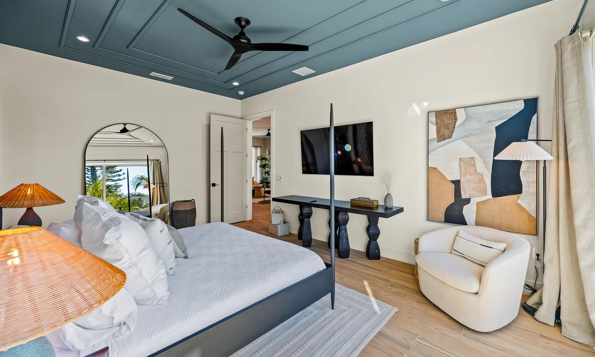 Wander Holmes Beach Breeze #30