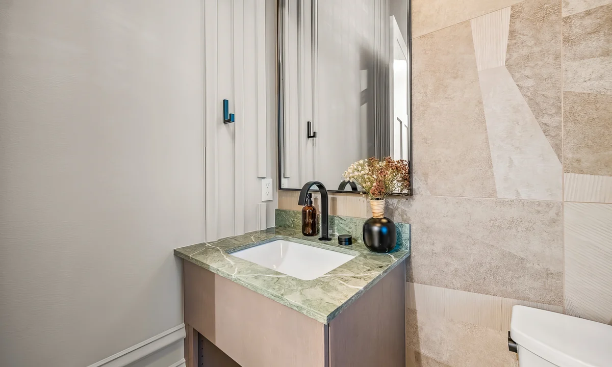 Wander Holmes Beach Breeze #19