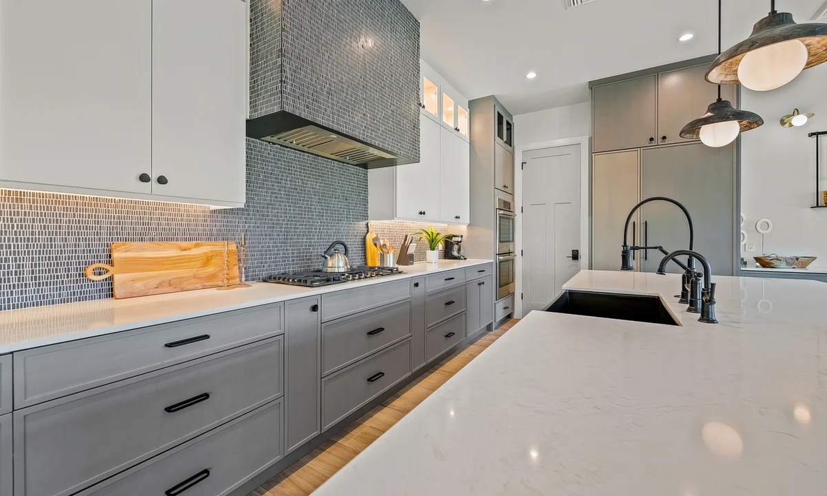 Wander Holmes Beach Breeze #44