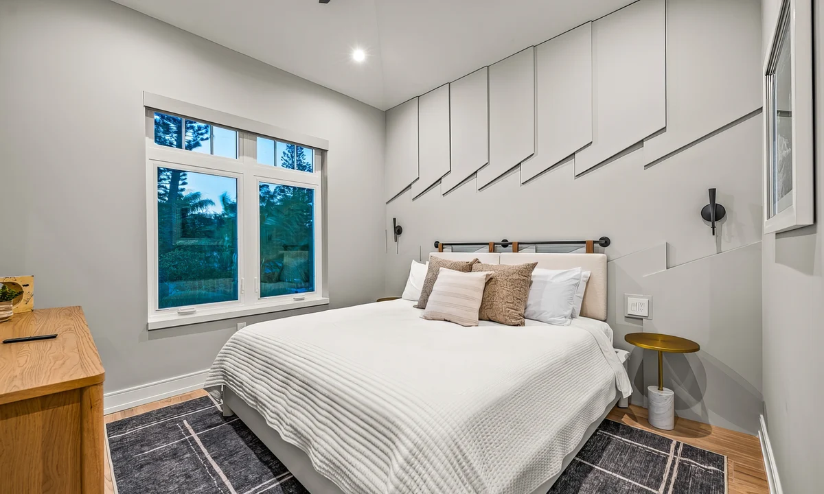 Wander Holmes Beach Breeze #31