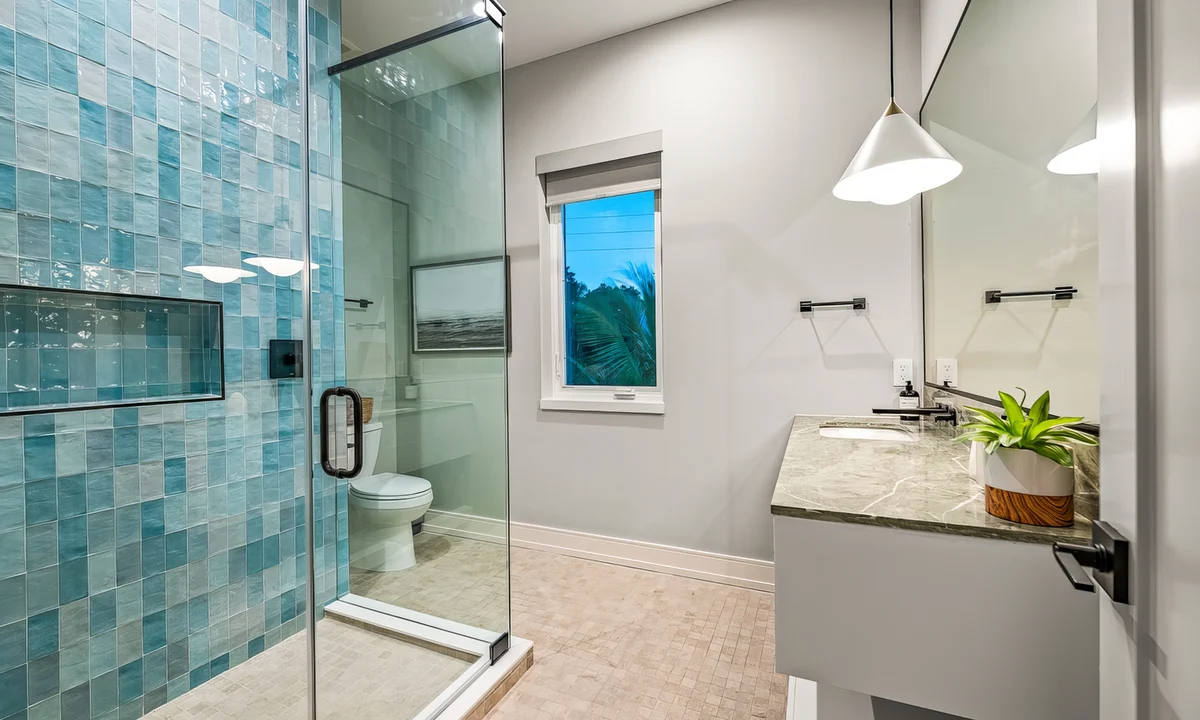 Wander Holmes Beach Breeze #22