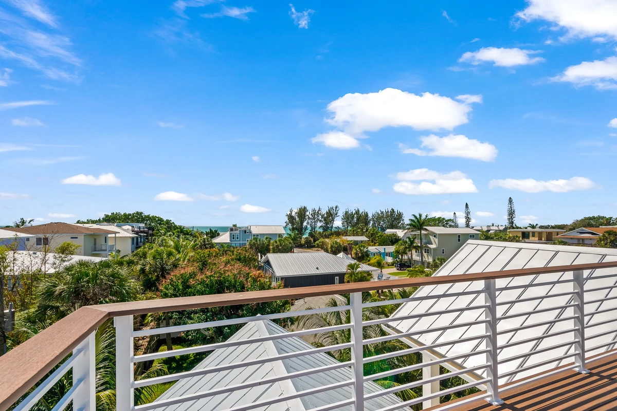 Wander Anna Maria Estate #37