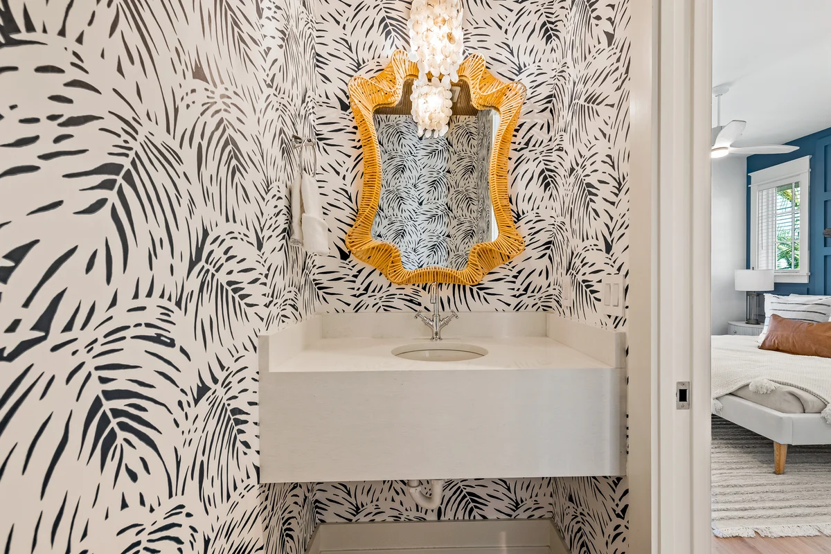 Wander Anna Maria Estate #11