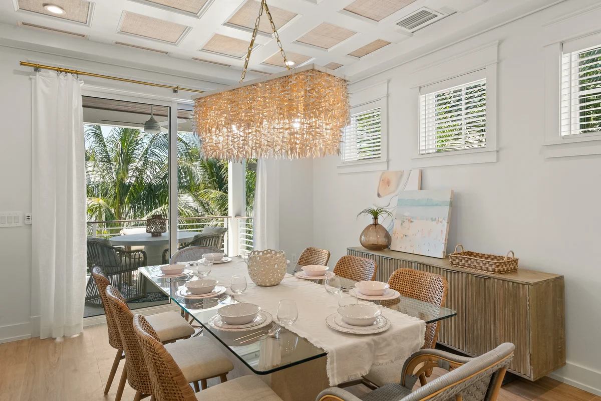 Wander Anna Maria Estate #27