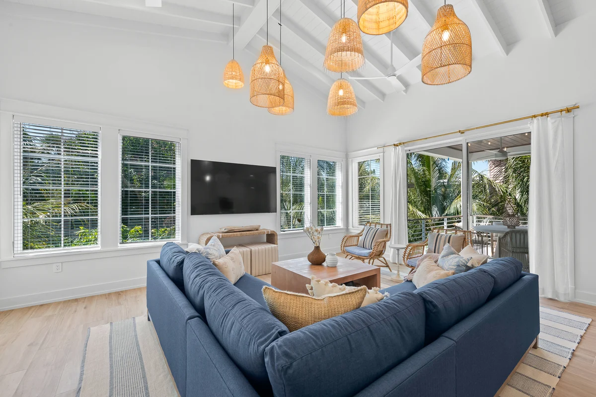 Wander Anna Maria Estate #12