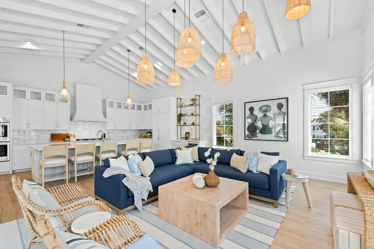 Wander Anna Maria Estate #40