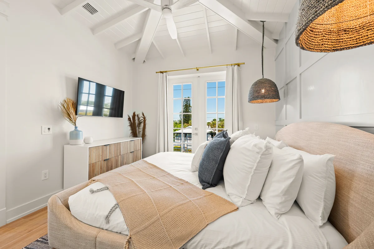 Wander Anna Maria Estate #30