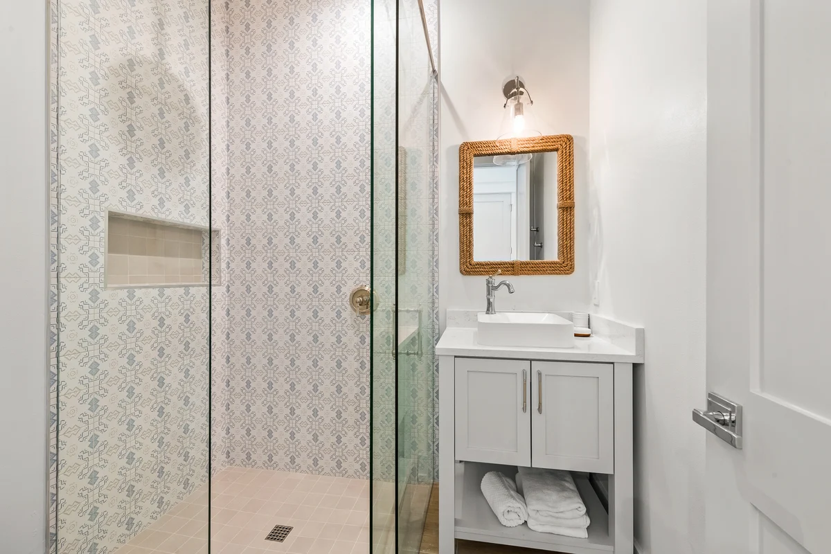 Wander Anna Maria Estate