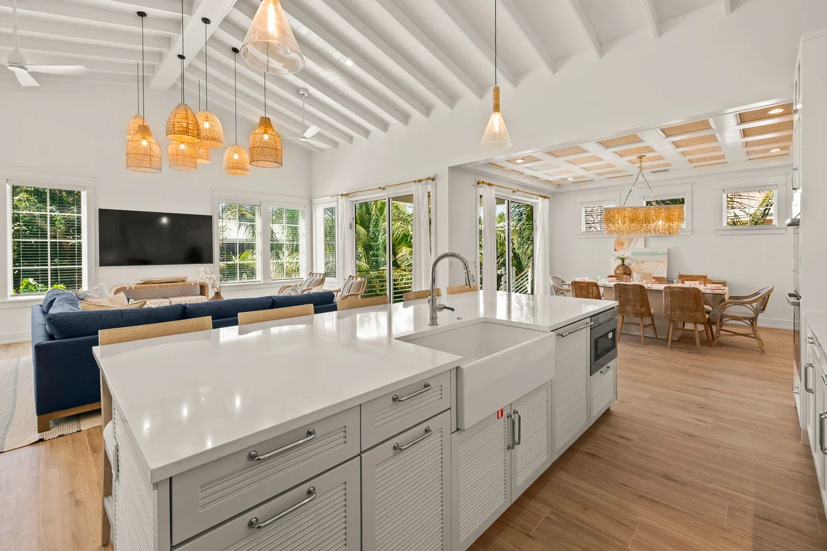 Wander Anna Maria Estate #16