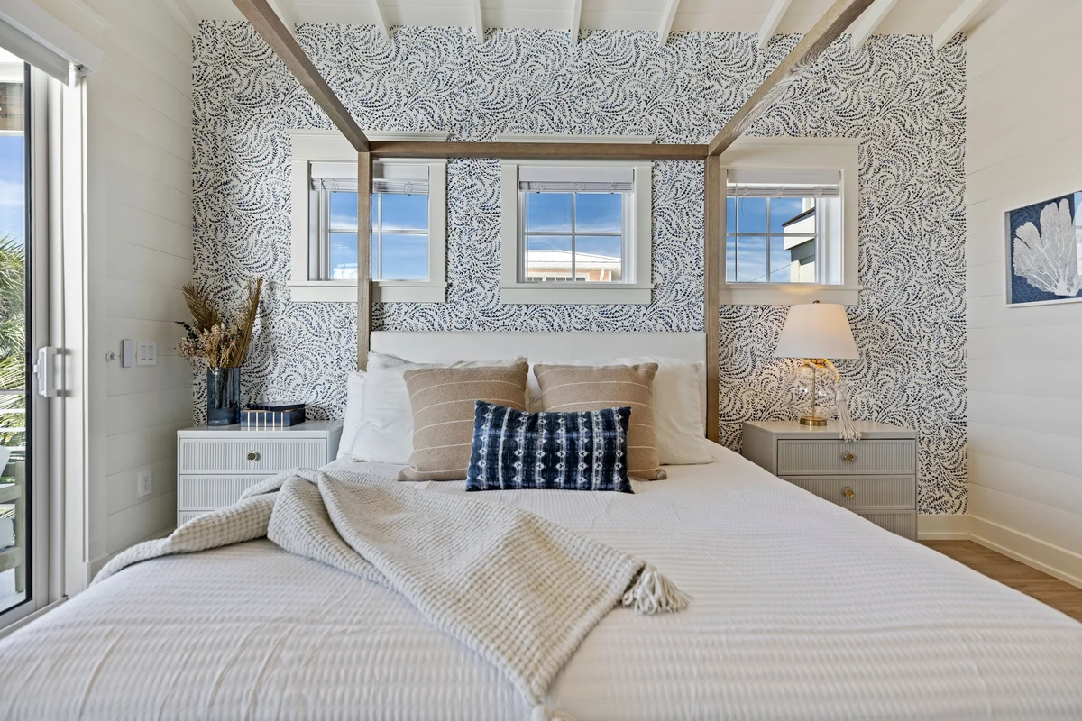 Wander Anna Maria Estate #41