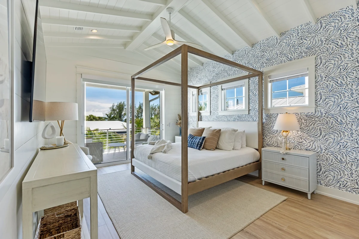 Wander Anna Maria Estate #31