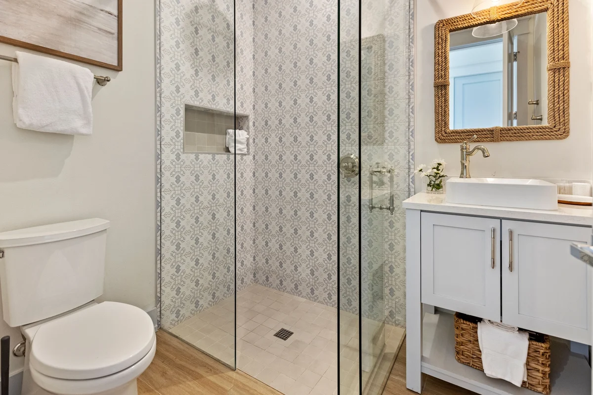 Wander Anna Maria Estate #33