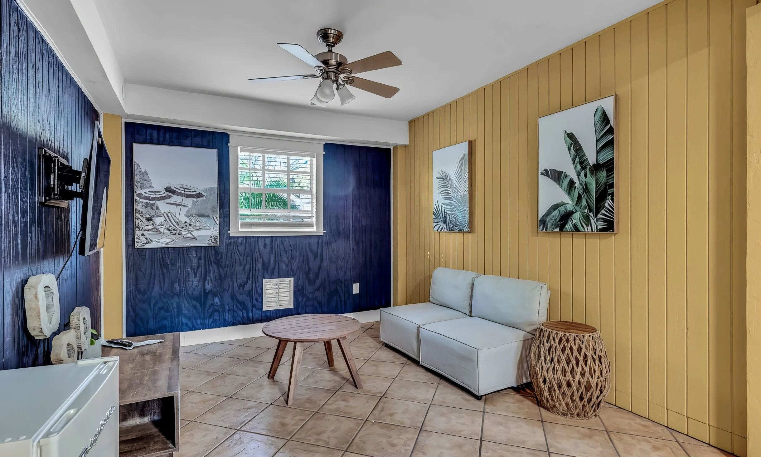 Wander Anna Maria Canal #39