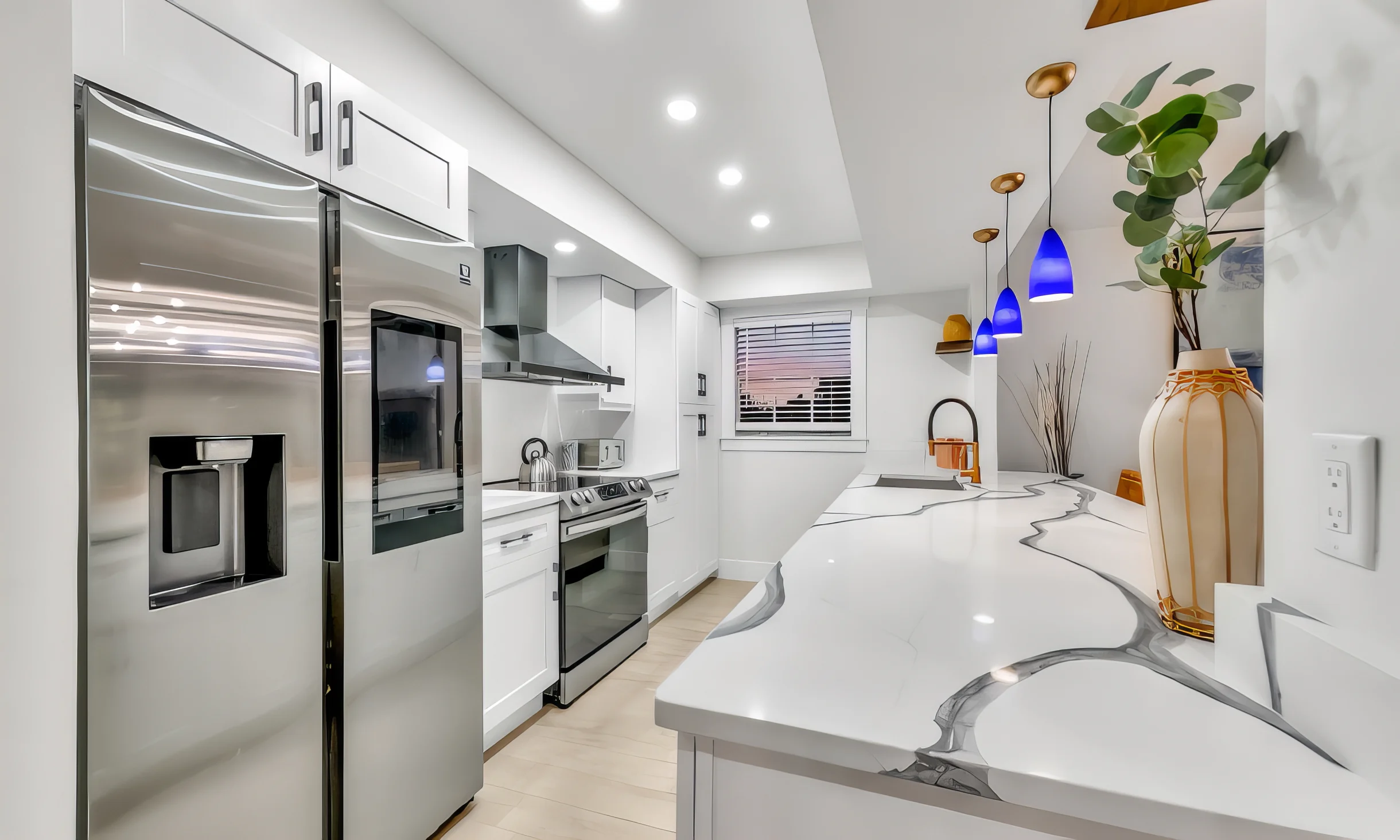 Wander Anna Maria Canal #11