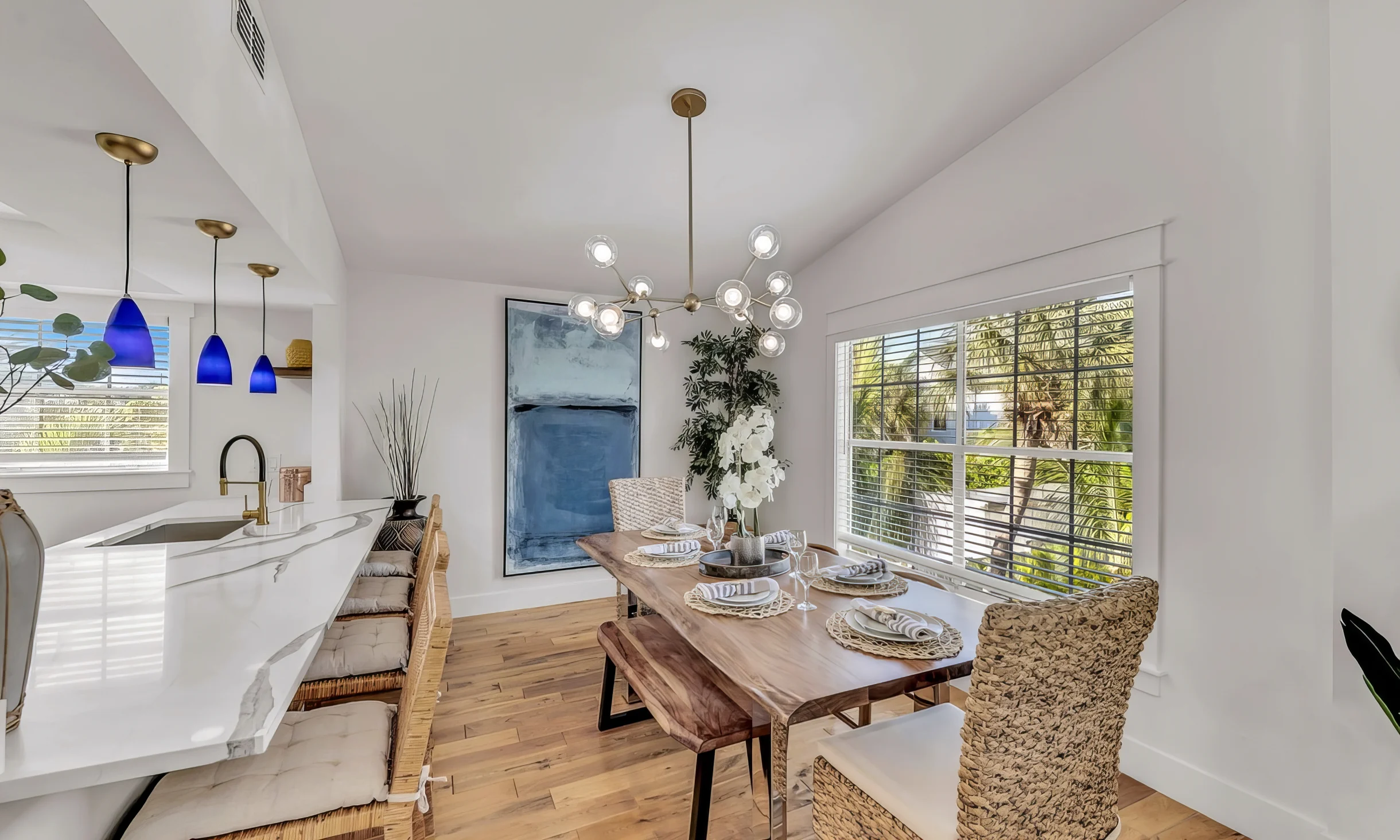 Wander Anna Maria Canal #12