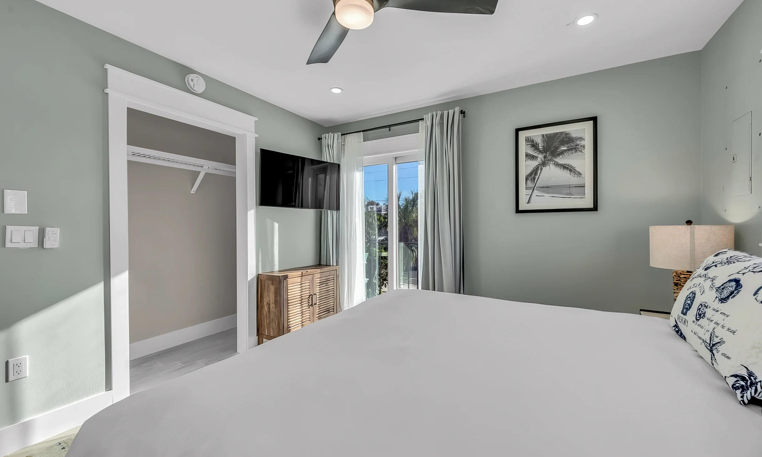 Wander Anna Maria Canal #24