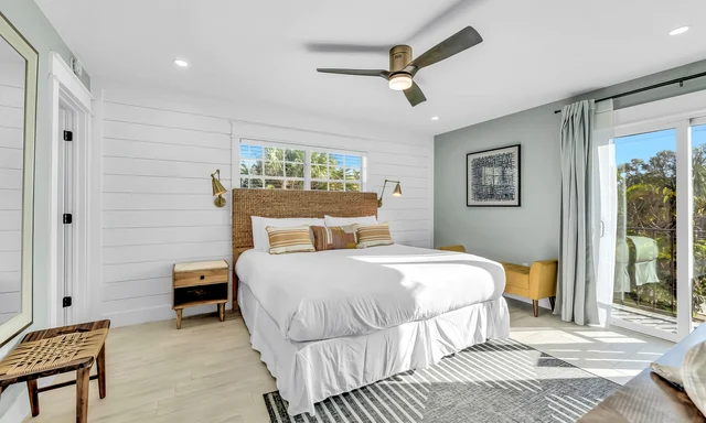 Bedroom 1 image 1