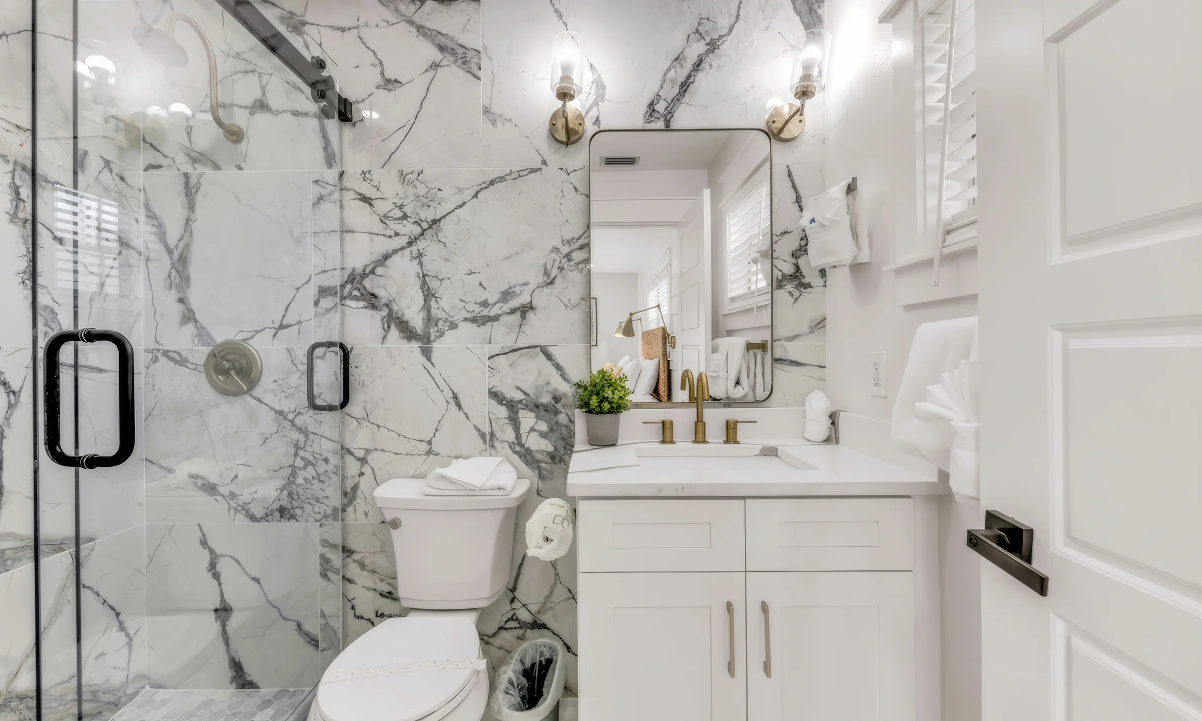 Wander Anna Maria Canal #47