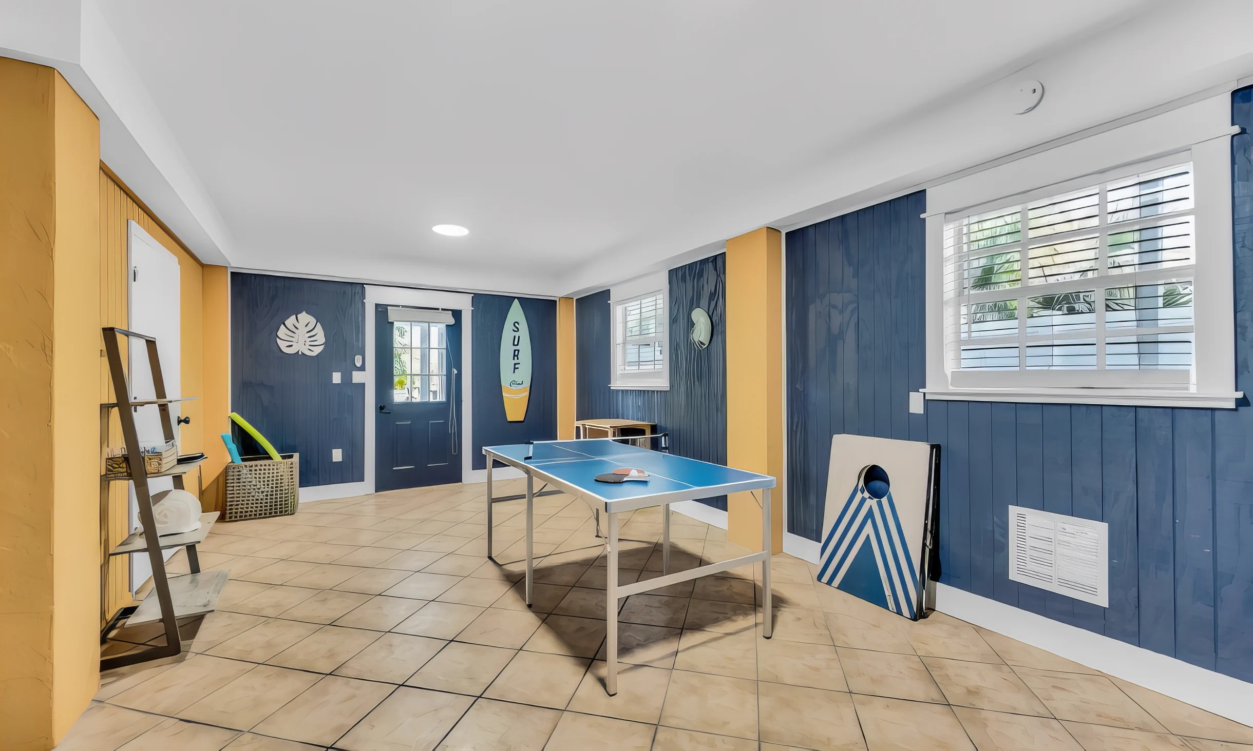 Wander Anna Maria Canal #15