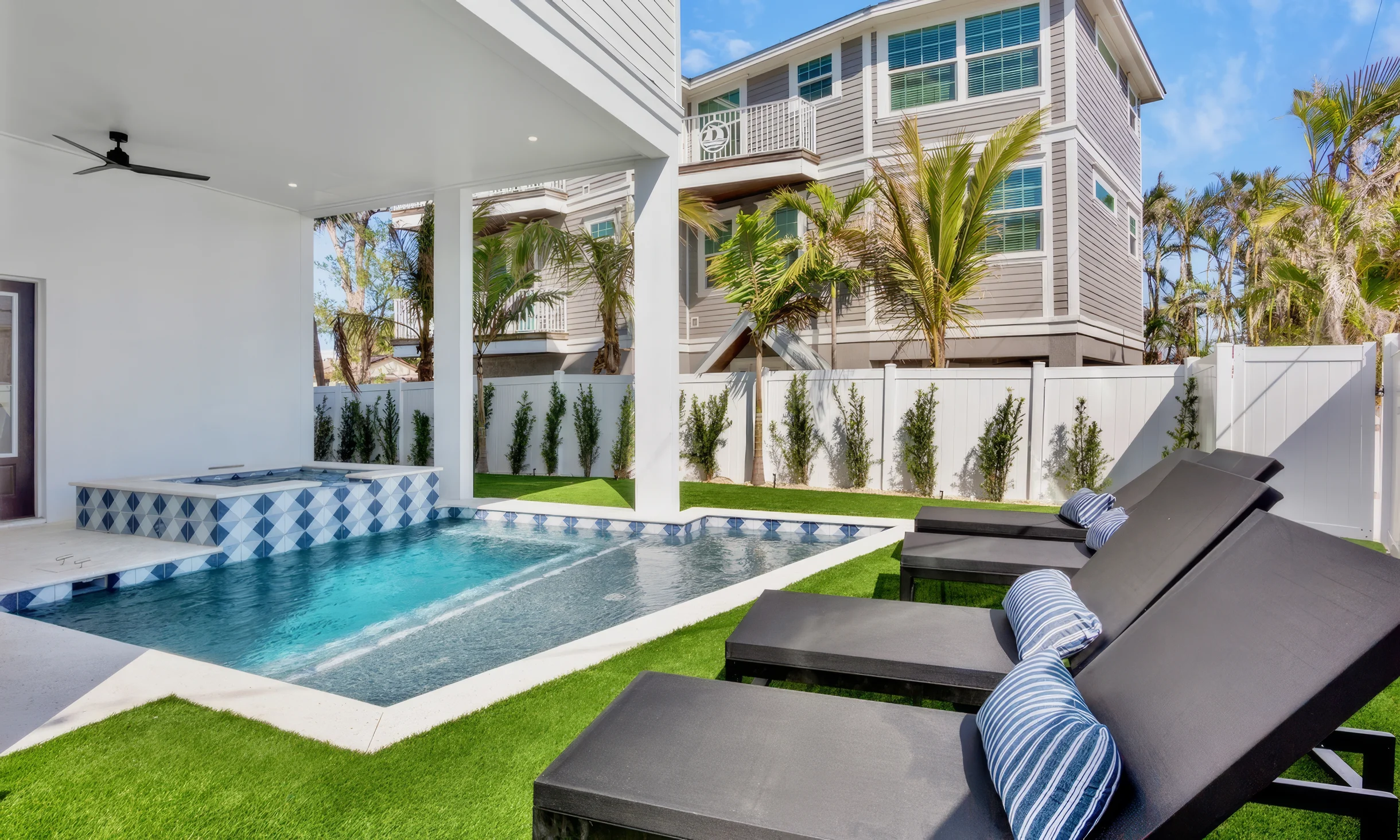 Wander Bradenton Beach Sunset #37