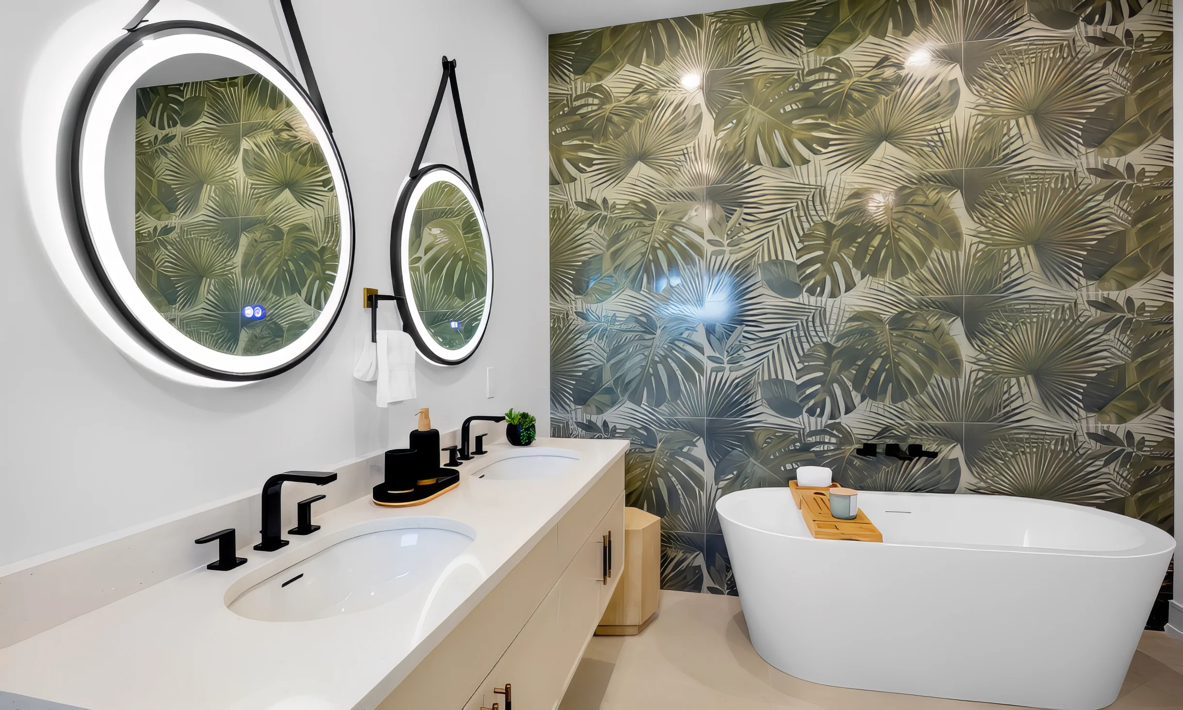 Wander Bradenton Beach Sunset #6