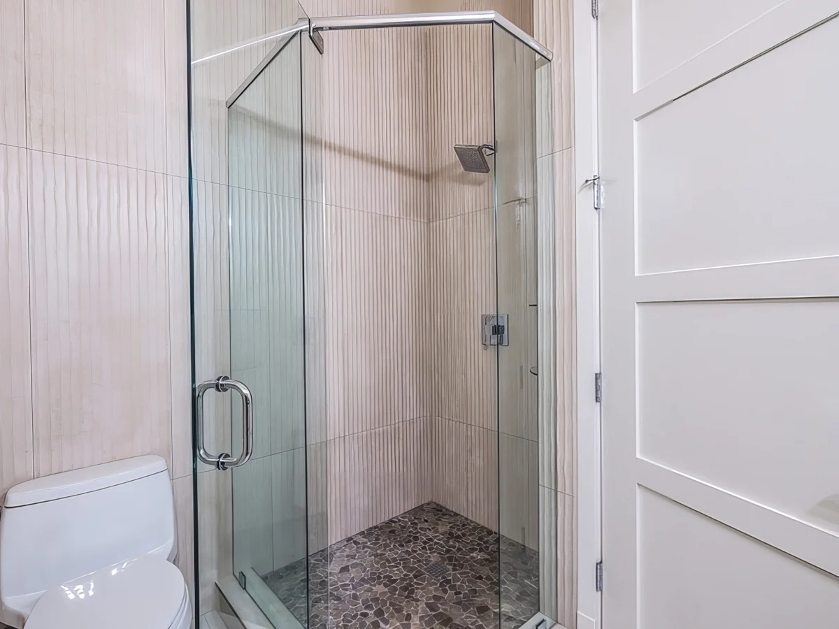 Wander Holmes Beach Canal #13