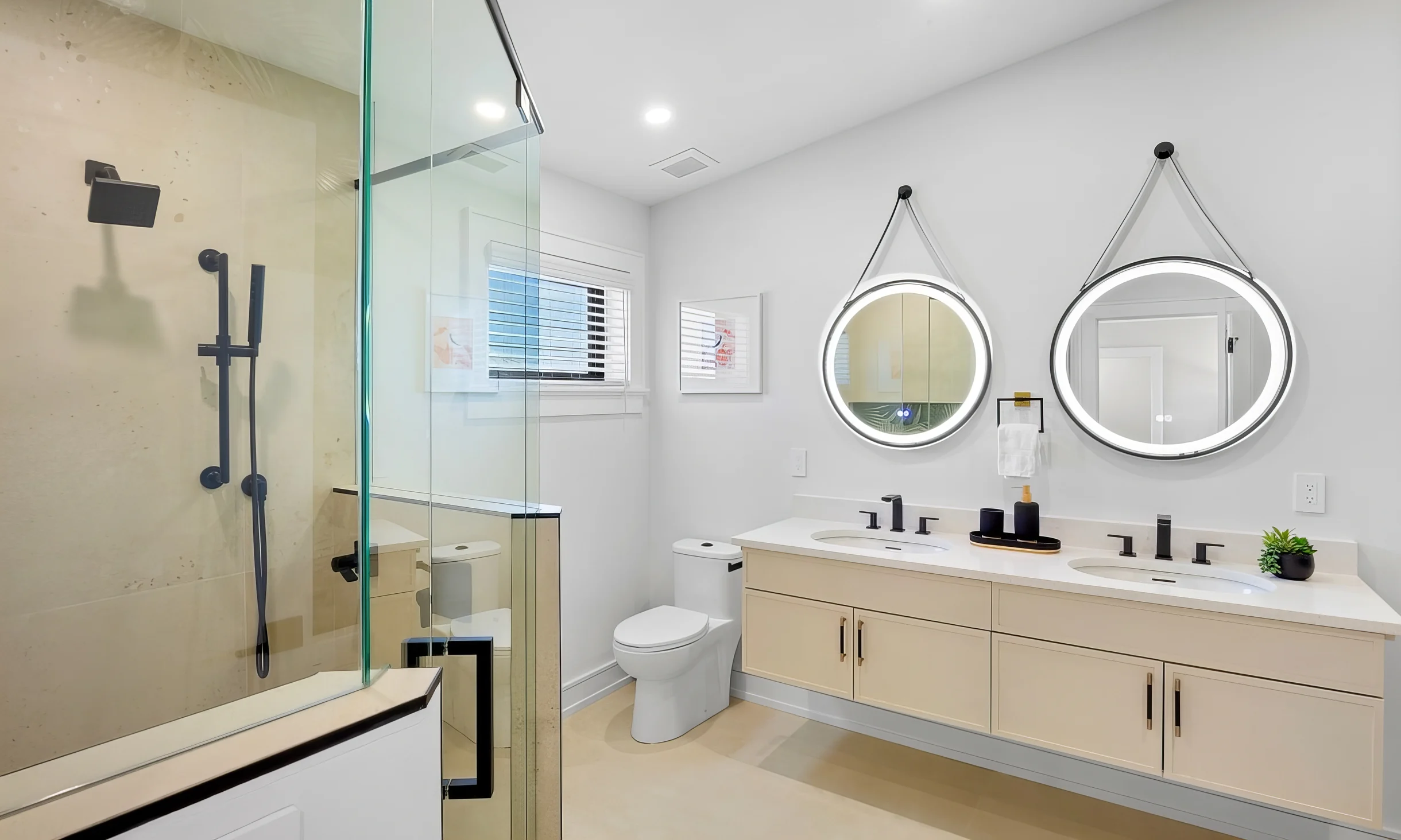 Wander Bradenton Beach Sunset #7