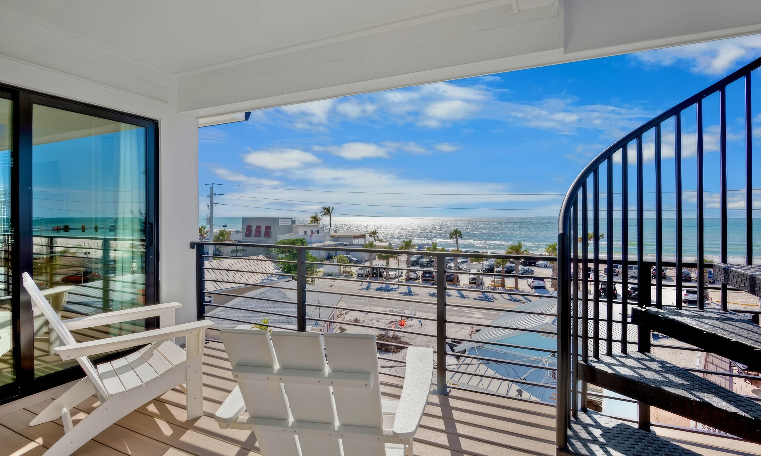 Wander Bradenton Beach Sunset #38