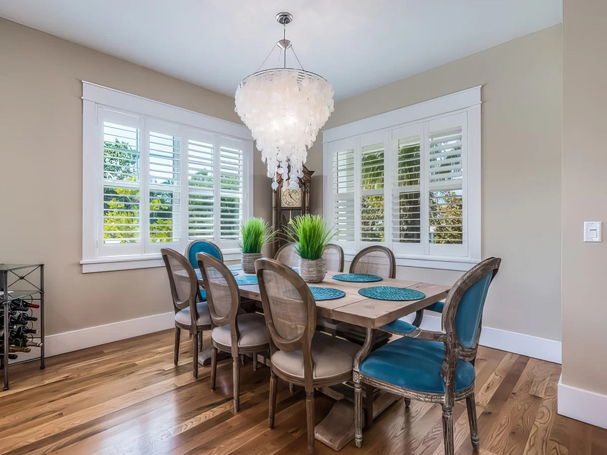 Wander Holmes Beach Canal #26