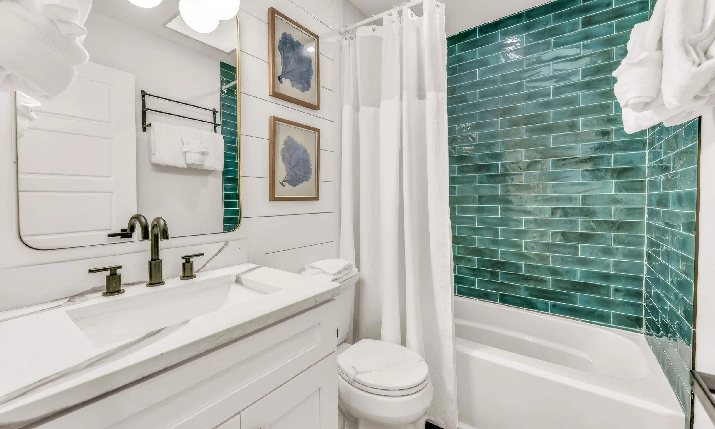 Wander Anna Maria Canal #30