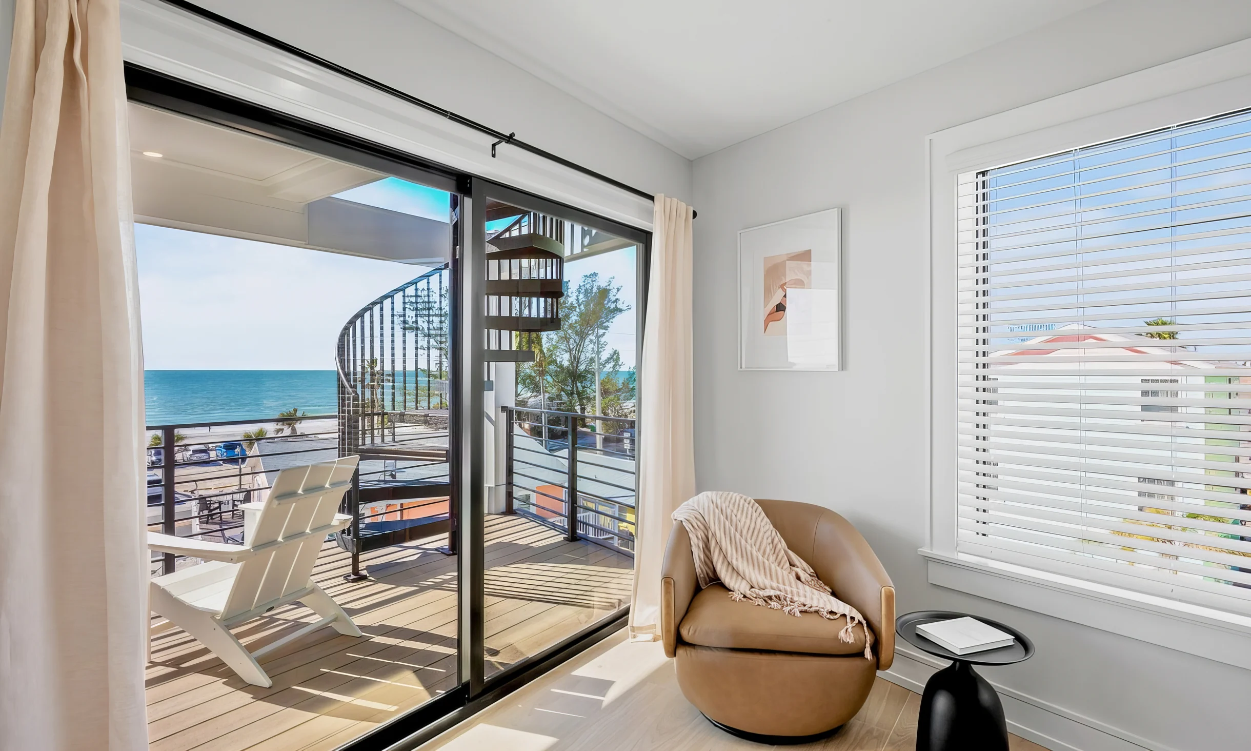 Wander Bradenton Beach Sunset #46