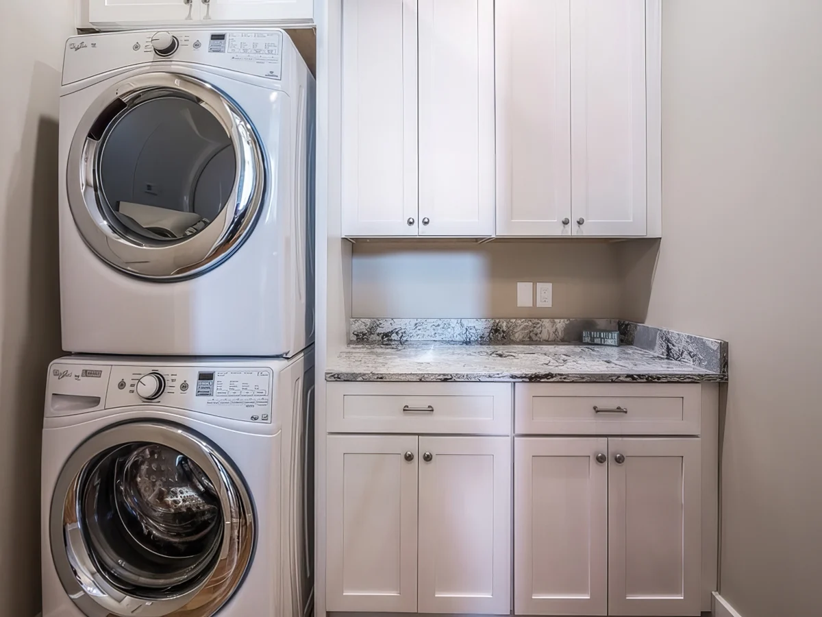 Wander Holmes Beach Canal #17